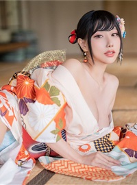 雨波_HaneAme - NO.144原创_成人式Original Kimono(12)